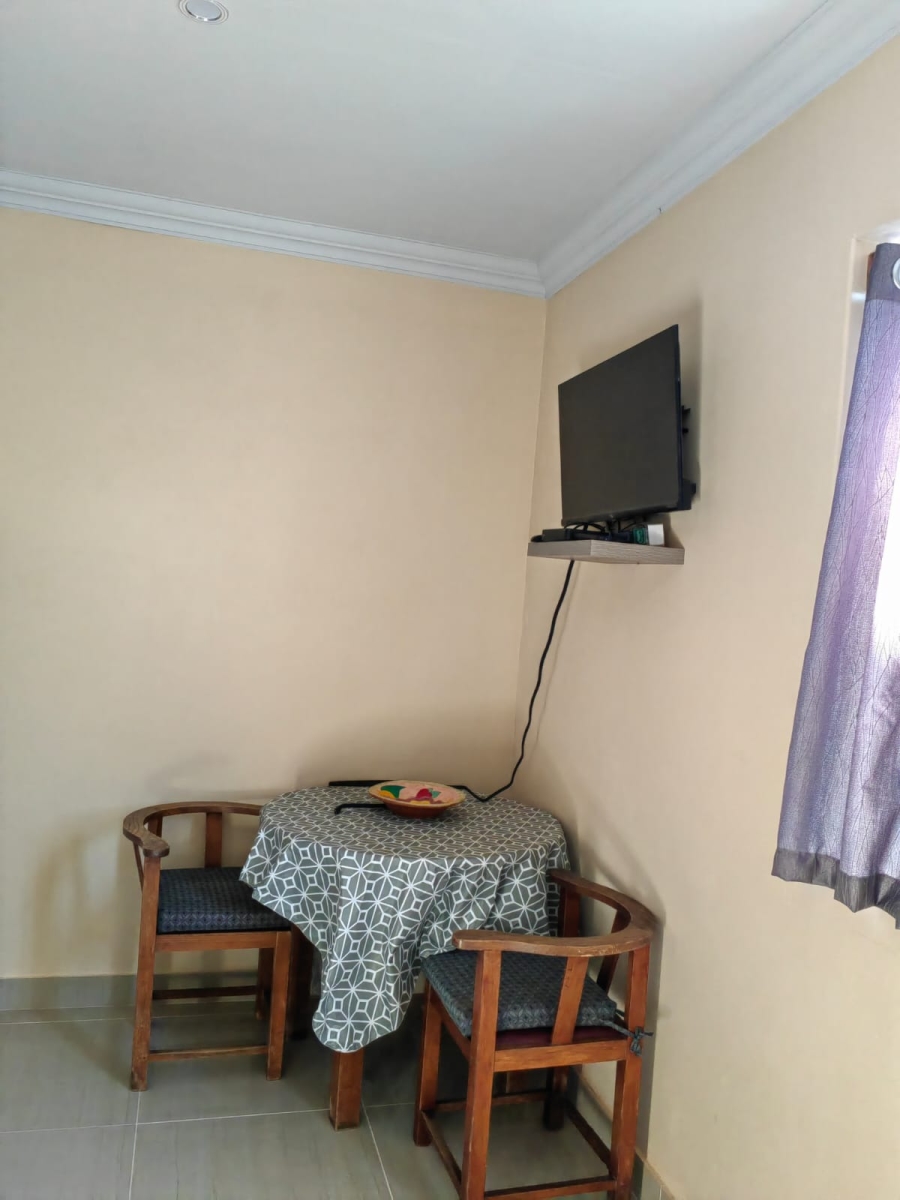 5 Bedroom Property for Sale in Pearly Beach Western Cape